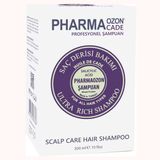 Pharmaozon Cade Profesyonel 300 ml Şampuan