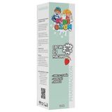 PHARMAOZON Kidsozon Çocuk Diş Macunu