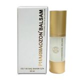 Pharmaozon Profesyonel 30 ml Cilt ve Saç Balsamı