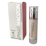 Pharmaozon Profesyonel Anti Aging Krem