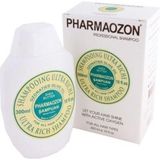 Pharmaozon Profesyonel Şaç Şampuanı 300 ml