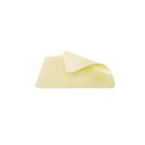 pharmaplast Hidrokoloid Steril Yara Örtüsü 10 x10 cm - 4 lü