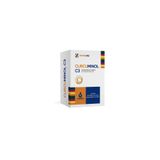 pharmare CURCUMİNOL C3 KAPSÜL