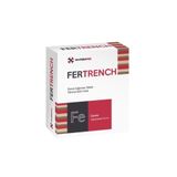 pharmare Fertrench -çiğneme Tablet