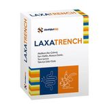 Pharmare Laxatrench 30 Tablet