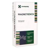 Pharmare Magnetrench 30 Tablet