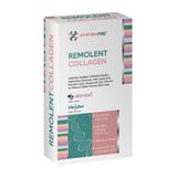 Pharmare Remolent Collagen 30 Tablet