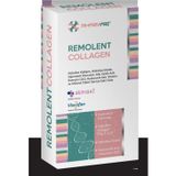 Pharmare Remolent Collagen Tablet