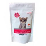 Pharmased 200 gr Besleyici Kedi Süt Tozu