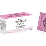 Pharmaser Powerser Woman 30 Saşe