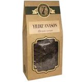 Pharmatea 100 gr Yıldız Anason