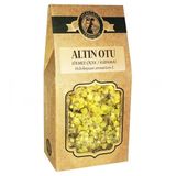 Pharmatea Altın Otu - Ölmez Çiçek 40 gr
