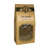 Pharmatea Anason 140 Gr