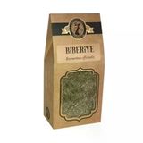 Pharmatea Biberiye 75 gr