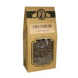 Pharmatea Chia Tohumu 250 Gr