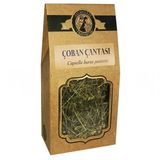 Pharmatea Çoban Çantası 30 gr