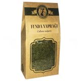 Pharmatea Funda Yapragi 100 Gr