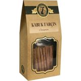 Pharmatea Kabuk Tarçın 90 gr - 1 Adet