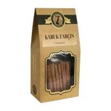 Pharmatea Kabuk Tarçın 90 Gr