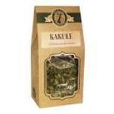 Pharmatea Kakule Tane 100 Gr