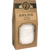 Pharmatea Kaya Tuzu 500 G (Çankırı)