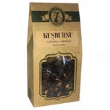 Pharmatea Kusburnu Cekirdeksiz Ayiklanmis 100 Gr