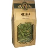 Pharmatea Melisa Limon Kokulu 25 gr - 1 Adet