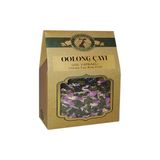 Pharmatea Oolong Çayı 50 gr - 1 Adet