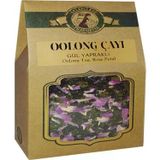 Pharmatea Oolong Cayi 50 Gr