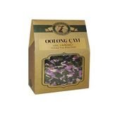 Pharmatea Oolong Çayı Gül Yapraklı 50 Gr