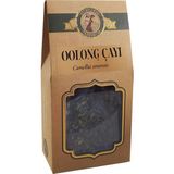 Pharmatea Oolong Çayı Yaseminli 50 gr - 1 Adet