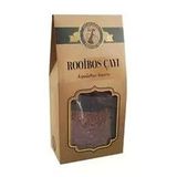 Pharmatea Rooibos Çayı 50 Gr