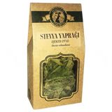 Pharmatea Stevya - Şeker Otu 25 gr