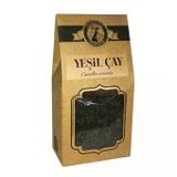 Pharmatea Yeşil Çay 100 Gr