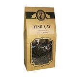 PHARMATEA YEŞİL ÇAY - KUŞBURNULU 100 GR