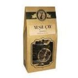 PHARMATEA YEŞİL ÇAY - LİMONLU 100 GR