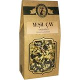 Pharmatea Yeşil Çay - Yaseminli 100 gr - 1 Adet