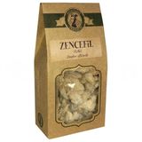 Pharmatea Zencefil Kök 150 Gr