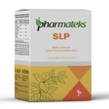 Pharmateks Slp Melisa Ekstresi 30 Kapsül