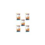 Pharmaton 50 Plus 5x30 Kapsül