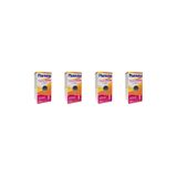 Pharmaton Essential Women 4x30 Tablet