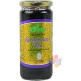 Pharmavital Keçiboynuzu Özü 640 gr - 1 Adet