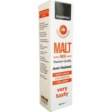 Pharmax 100 ml Anti Hairball Tüy Yumağı Önleyici Malt