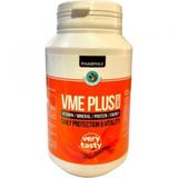 Pharmax 50 Tablet Vme Pasta Multi Vitamin Köpek Ödülü