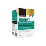 Pharmax Urodyl Kedi ve Köpekler için Dolaşım Sistemi Destekleyici Besin Takviyesi 1x30 Gr