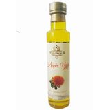 Pharmoils Aspir Yağı 250 cc
