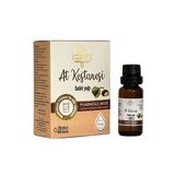Pharmoils At Kestanesi Yağı 20 ml