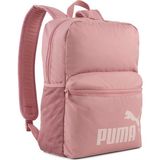 Phase Day Unisex Pembe Günlük Stil Sırt Çantası 09279140 - Standart