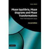 Phase Equilibria, Phase Diagrams and Phase Transformations: Their Thermodynamic Basis