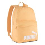 Phase Unisex Turuncu Günlük Stil Sırt Çantası 09116410